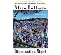 Illumination Night Alice Hoffman (Auteur)