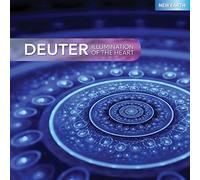 Illumination Of The Heart