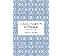 Illumination spéciale: L’humour chez les soufis