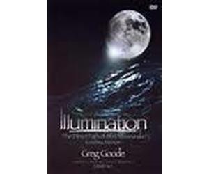 Illumination - The Direct Path of Shri Atmananda Krishna Menon