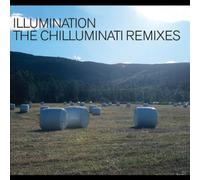 Illumination - This Is Chilluminati