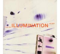 Illumination - This is Illumination [Import]