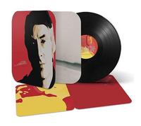 Illumination - Vinyle 33 Tours
