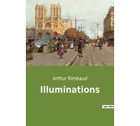 Illuminations