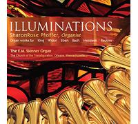 Illuminations