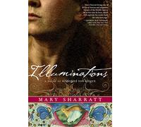 Illuminations: A Novel of Hildegard von Bingen