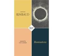 Illuminations by Arthur Rimbaud Inconnu (Auteur)