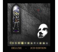 Illuminations (Deluxe Édition)