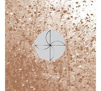 Illuminations Ep