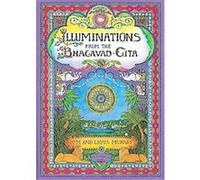 Illuminations from the Bhagavad-Gita Chris Murray, Kim Murray (Auteur)