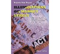 Illuminations On Market Street