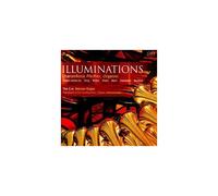 Illuminations