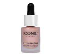 Illuminator - Blush