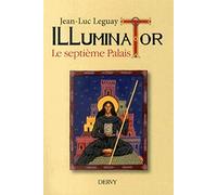 Illuminator - Le septième palais
