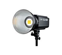 Illuminatore Video 100W 5600K