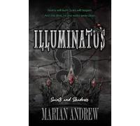 ILLUMINATUS: Saints & Shadows