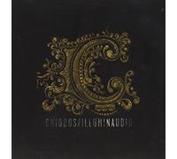 Illuminaudio [Includes Bonus Track] [Import]