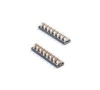 Illuminez vos briques - 2 cartes d'extension X 8 ports, connectez les lumières LED