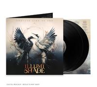 Illumishade - Another Side of You [Import]