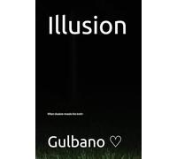 Illusion