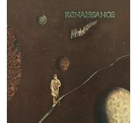 Illusion by RENAISSANCE [VINYL] NEUF