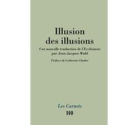 Illusion des illusions