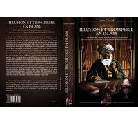 Illusion et tromperie en islam : Une étude des vanités humaines dans Revivification des sciences de la religion