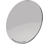 Illusion Filtre À Diffusion Numérique 1/2 Pour Mirage Matte Box Lightweight Tf-95-Dd12 95 Mm[Z331]