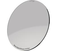 Illusion Filtre À Diffusion Numérique 1/8 Pour Mirage Matte Box Lightweight Tf-95-Dd18 95 Mm[Z339]