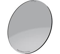 Illusion Filtre Glimmer 1/2 Pour Mirage Matte Box Lightweight Tf-95-G12 95 Mm[Z333]