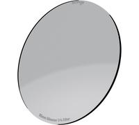 Illusion Filtre Glimmer 1/4 Pour Mirage Matte Box Lightweight Tf-95-G14 95 Mm[Z337]