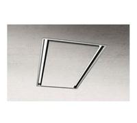 ILLUSION H30 PAINT/A/100 PRF0146250A Gris G