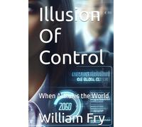 Illusion Of Control: When AI Rules the World