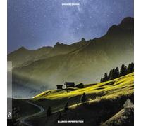 Illusion of Perfection