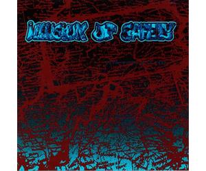 Illusion of Safety - from Nothing to Less