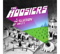 Illusion of Safety [Import]