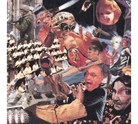 Illusion of Safety - Rules of The Game