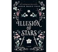 Illusion of Stars
