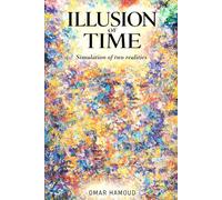 Illusion of Time