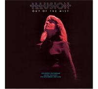 Illusion - Out of The Mist