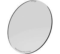 Illusion Pearlaura Mist 1/2 Filtre Pour Mirage Matte Box Lightweight Tf-95-Pm12[Z336]