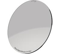 Illusion Tf-95-Dd14 Filtre À Diffusion Numérique 1/4 Pour Mirage Matte Box Lightweight 95 Mm[Z341]