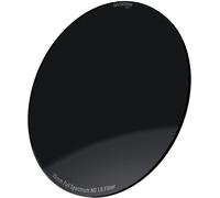 Illusion Tf-95-Nd15 Filtre À Spectre Complet Nd 1,5 Pour Mirage Matte Box Lightweight 95 Mm[Z327]