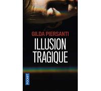 Illusion tragique
