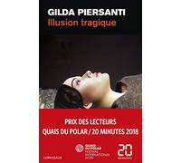 Illusion tragique