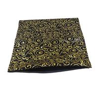 Illusion Trick Bag - Objet de scène Magique avec Poche cachée, créez des Objets apparaissant ou disparaissant de manière Transparente | Accessoire de Performance Magique Professionnel, Kit de Coffret