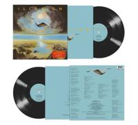 ILLUSION - Vinyl Record - 66 - F2z