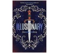 Illusionary