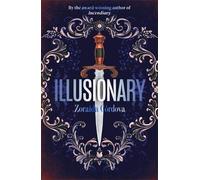 Illusionary