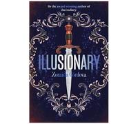 Illusionary